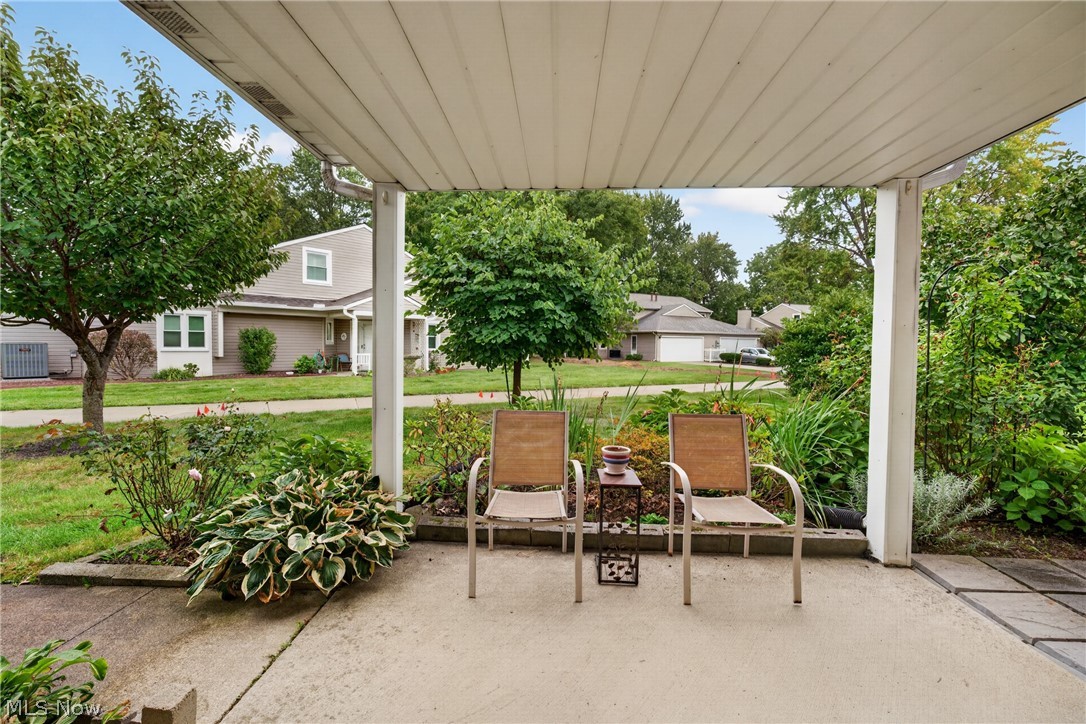 170 Marian Lane Berea OH 44017