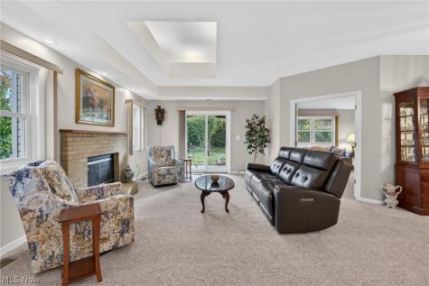 170 Marian Lane Berea OH 44017