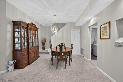 170 Marian Lane Berea OH 44017