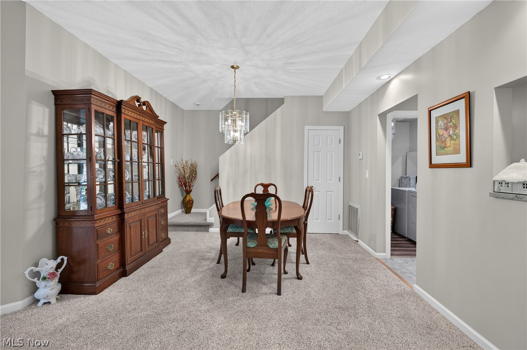 170 Marian Lane Berea OH 44017