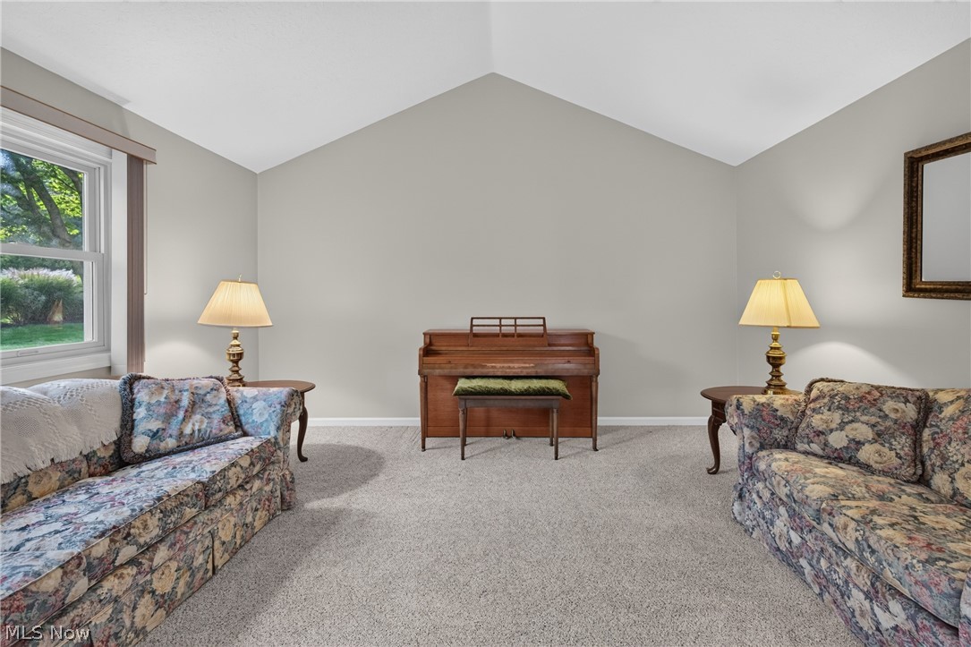 170 Marian Lane Berea OH 44017