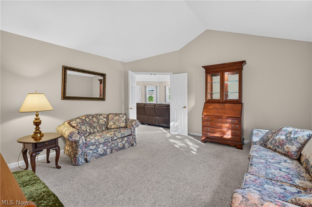 170 Marian Lane Berea OH 44017