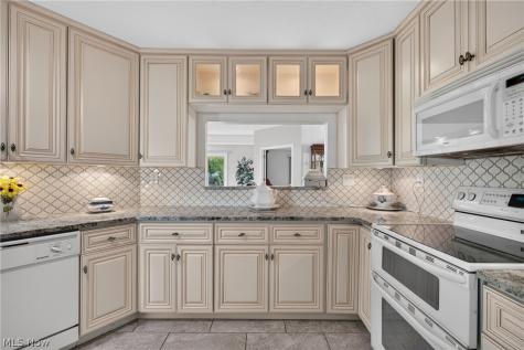 170 Marian Lane Berea OH 44017
