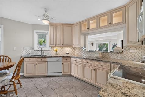 170 Marian Lane Berea OH 44017