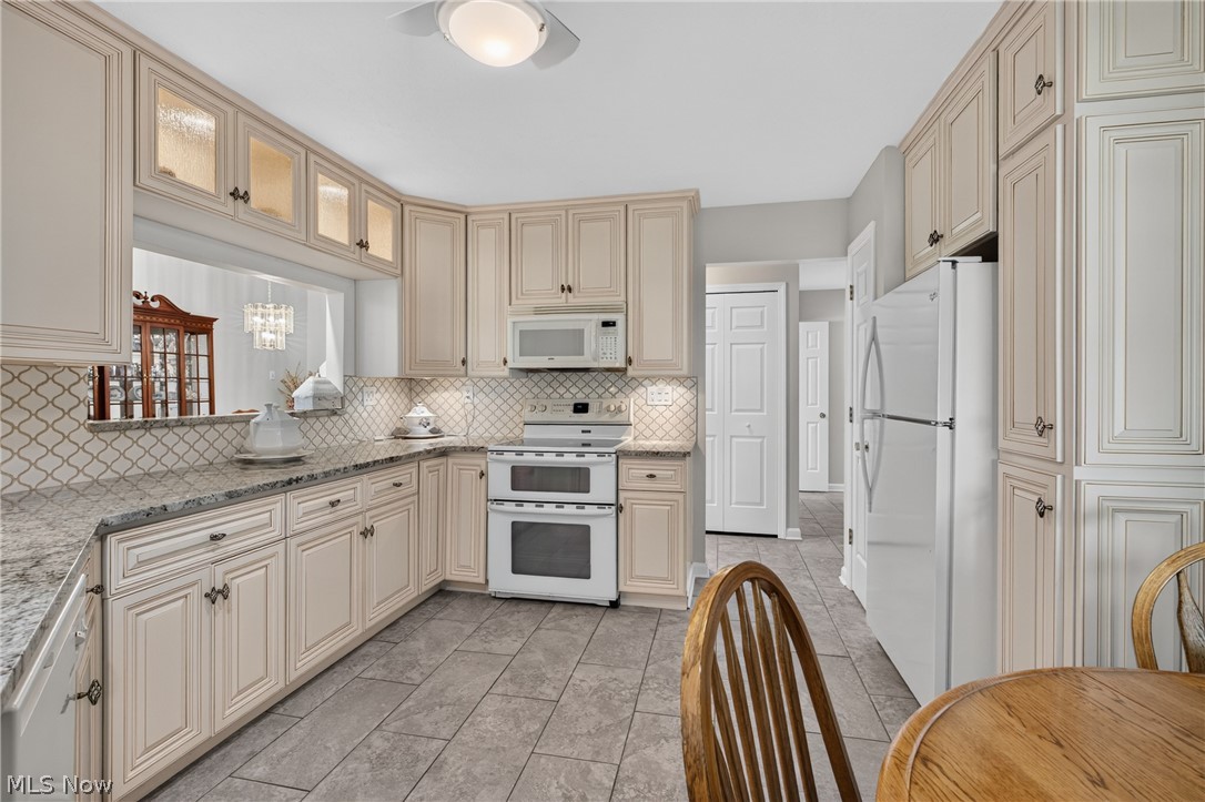 170 Marian Lane Berea OH 44017