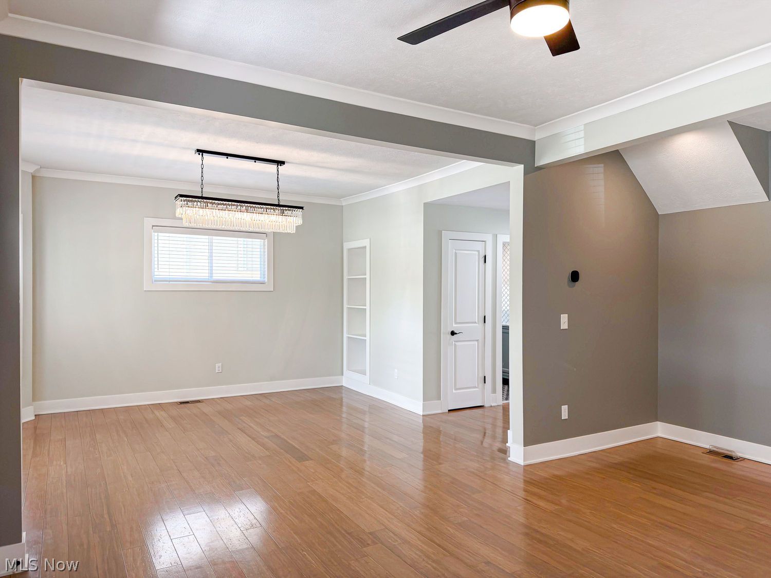 1326 W 104th Street Cleveland OH 44102