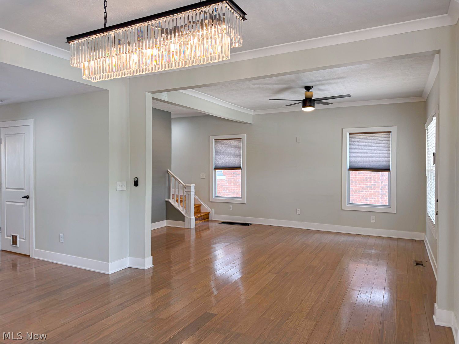 1326 W 104th Street Cleveland OH 44102