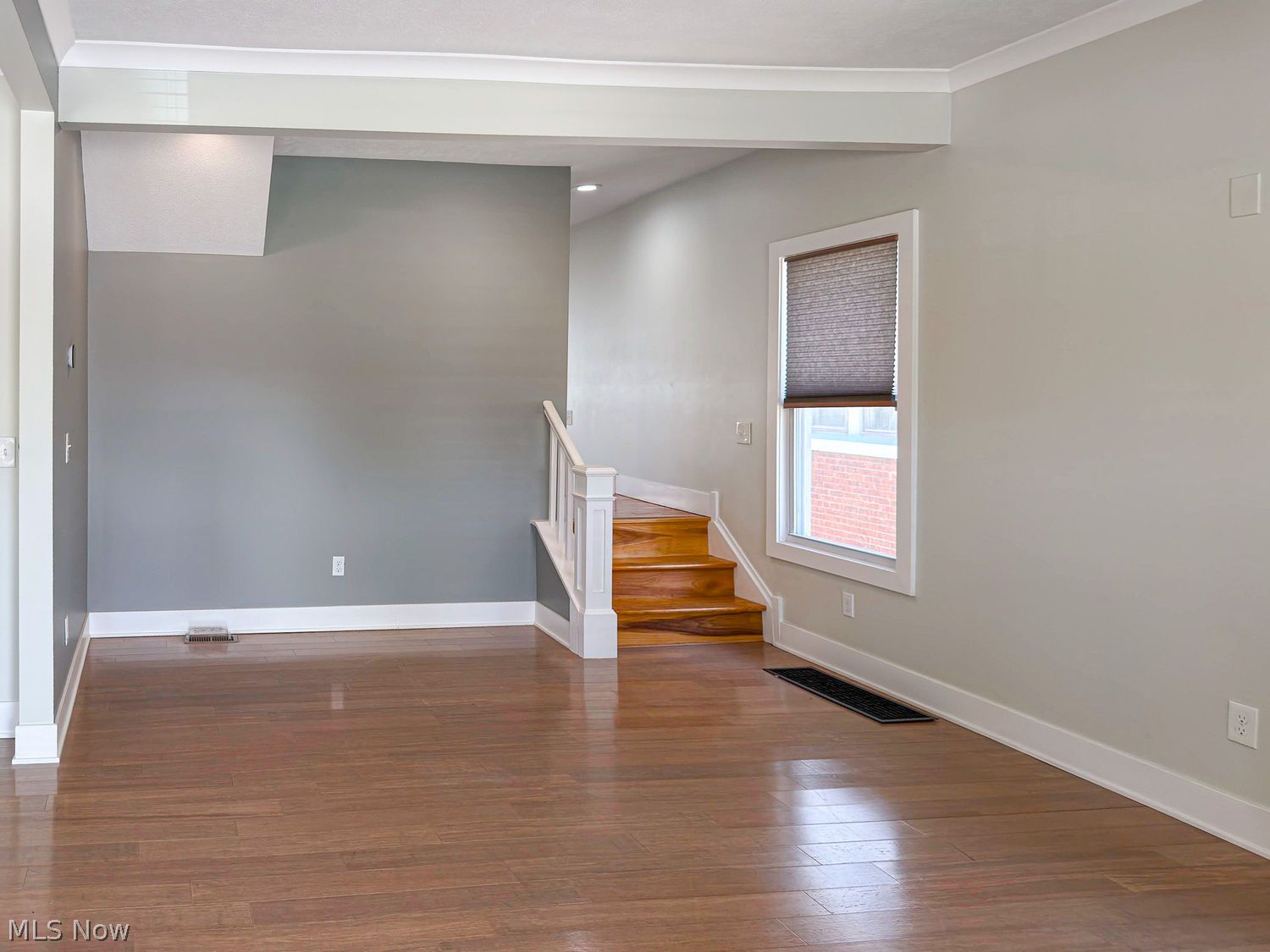 1326 W 104th Street Cleveland OH 44102