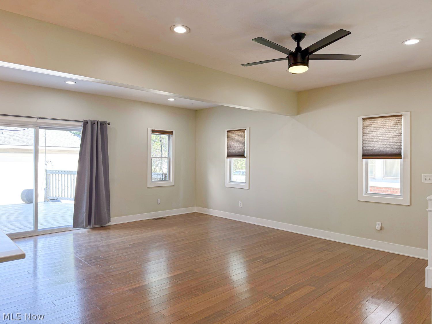 1326 W 104th Street Cleveland OH 44102