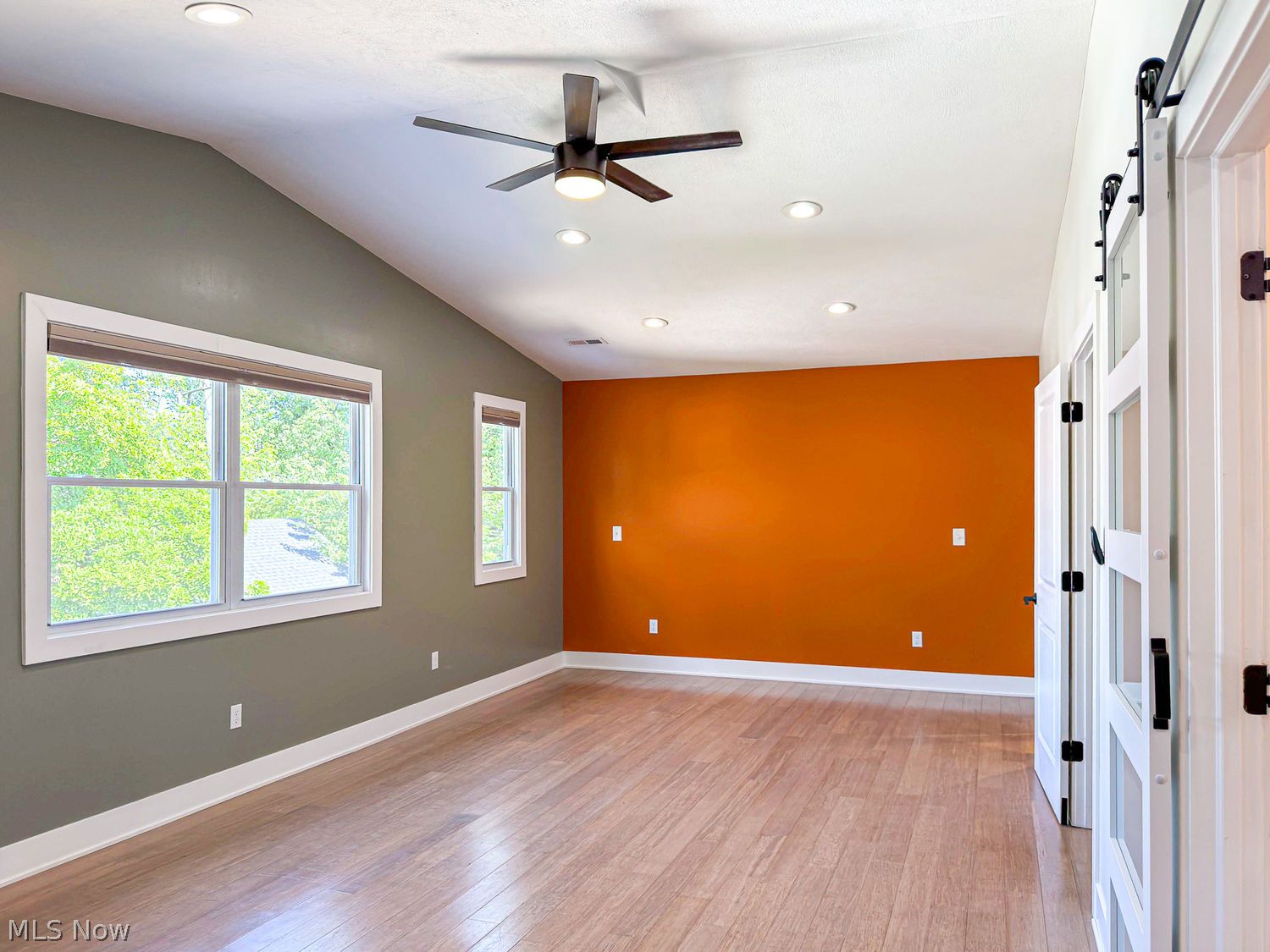 1326 W 104th Street Cleveland OH 44102