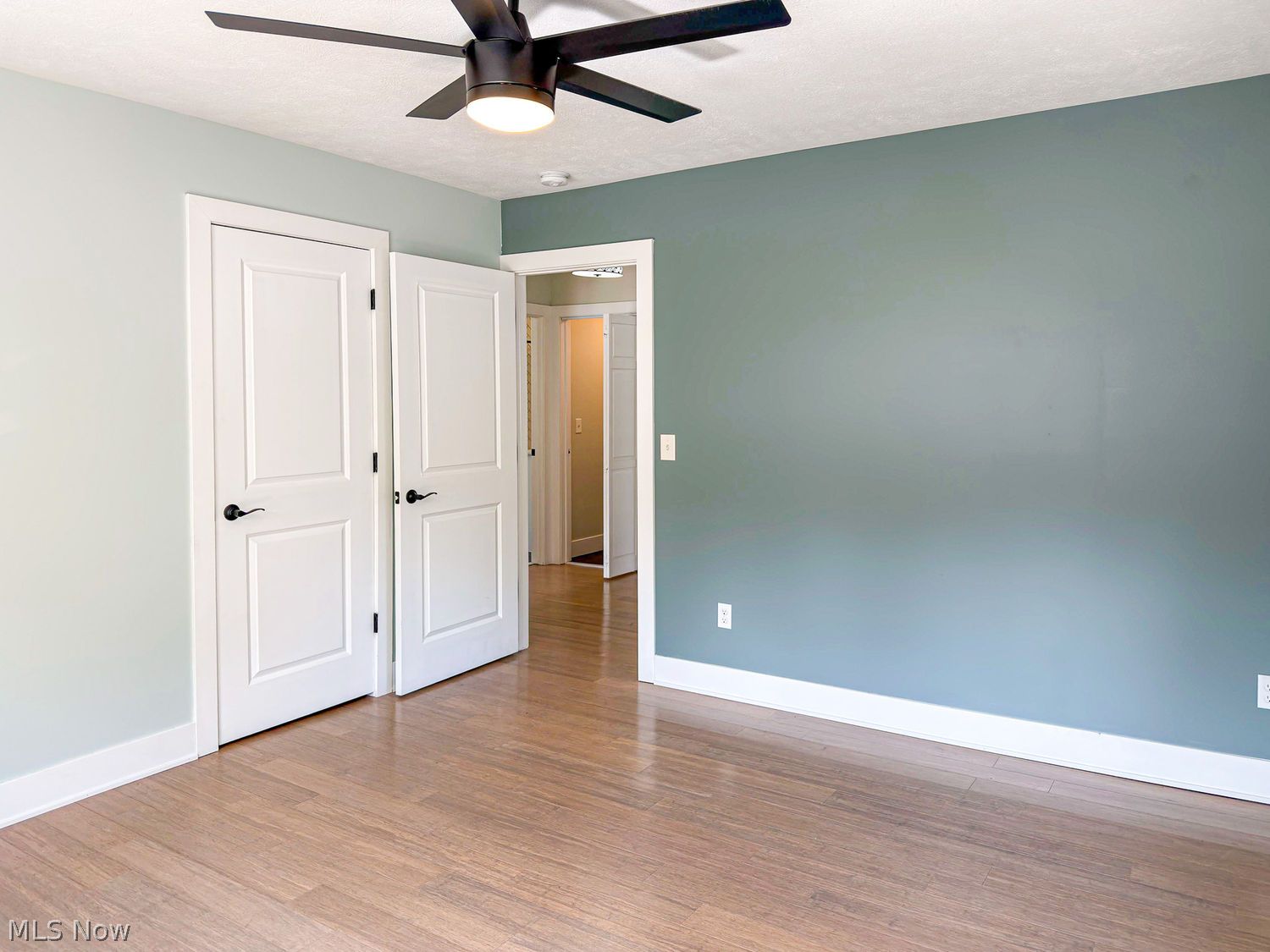 1326 W 104th Street Cleveland OH 44102