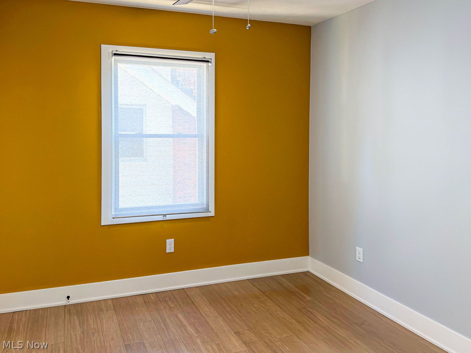 1326 W 104th Street Cleveland OH 44102