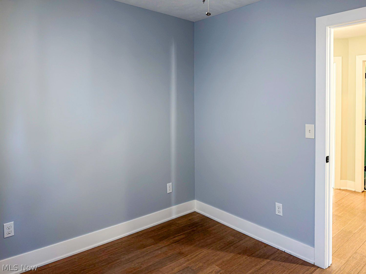 1326 W 104th Street Cleveland OH 44102