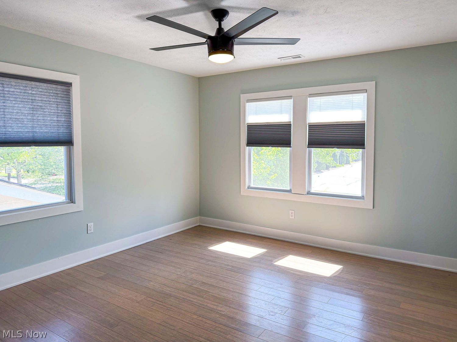 1326 W 104th Street Cleveland OH 44102