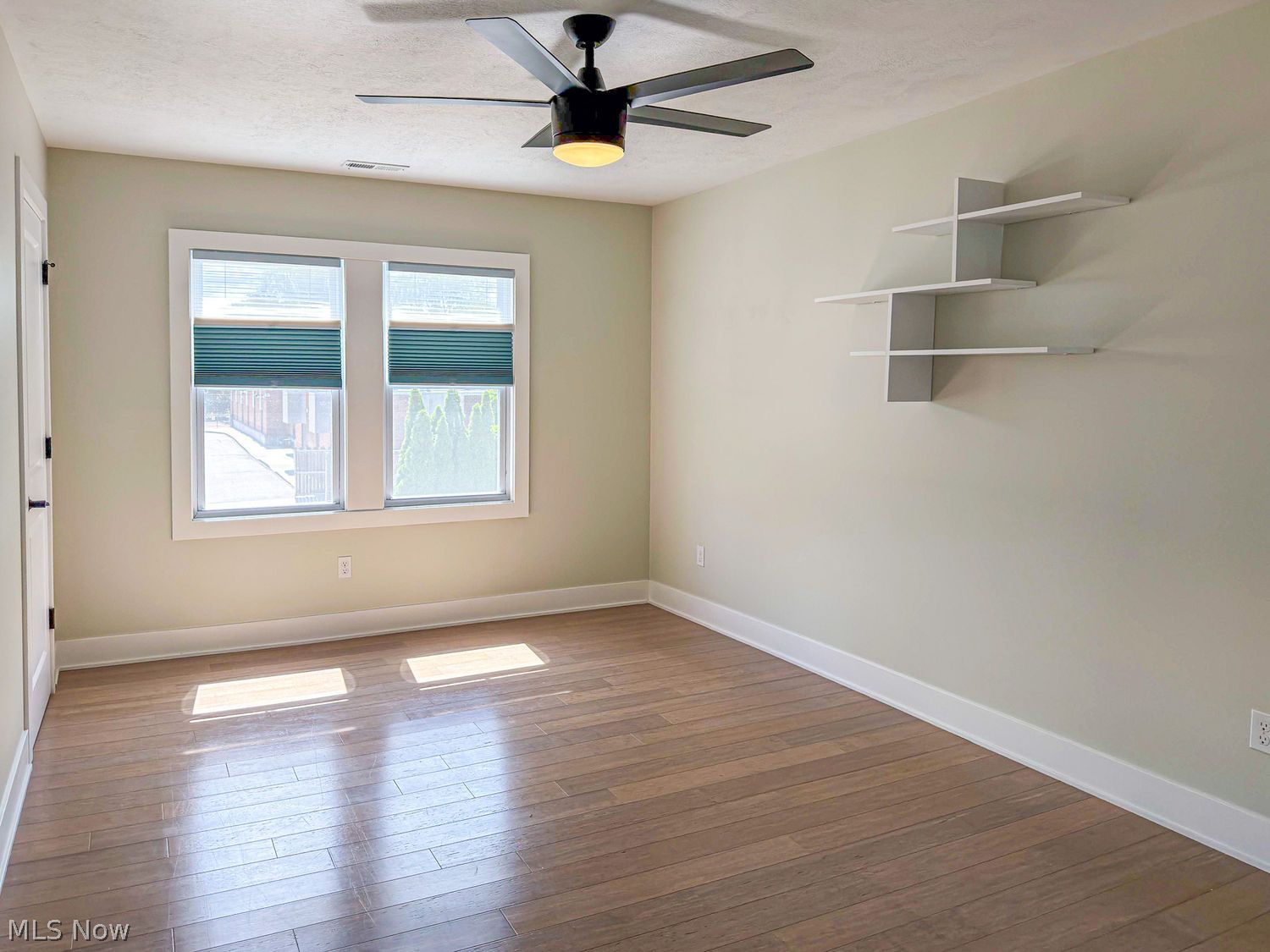 1326 W 104th Street Cleveland OH 44102