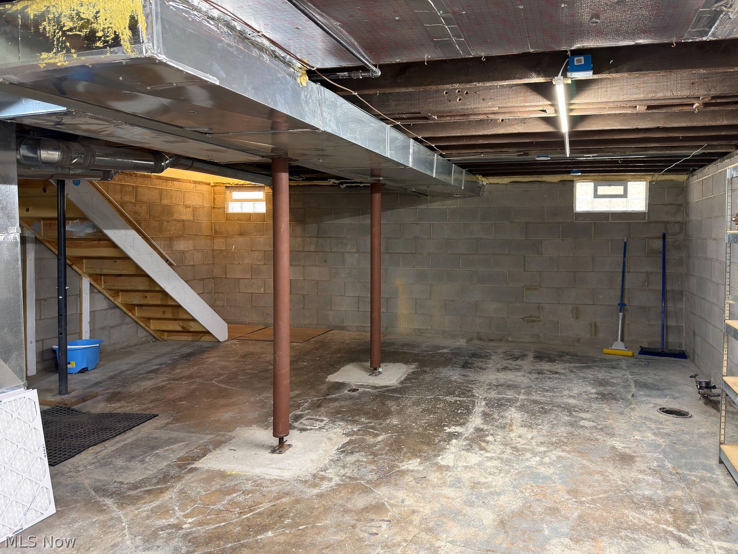 1326 W 104th Street Cleveland OH 44102