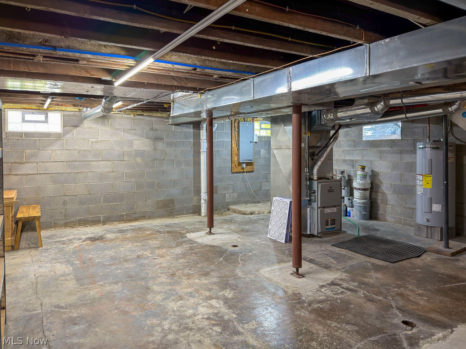 1326 W 104th Street Cleveland OH 44102