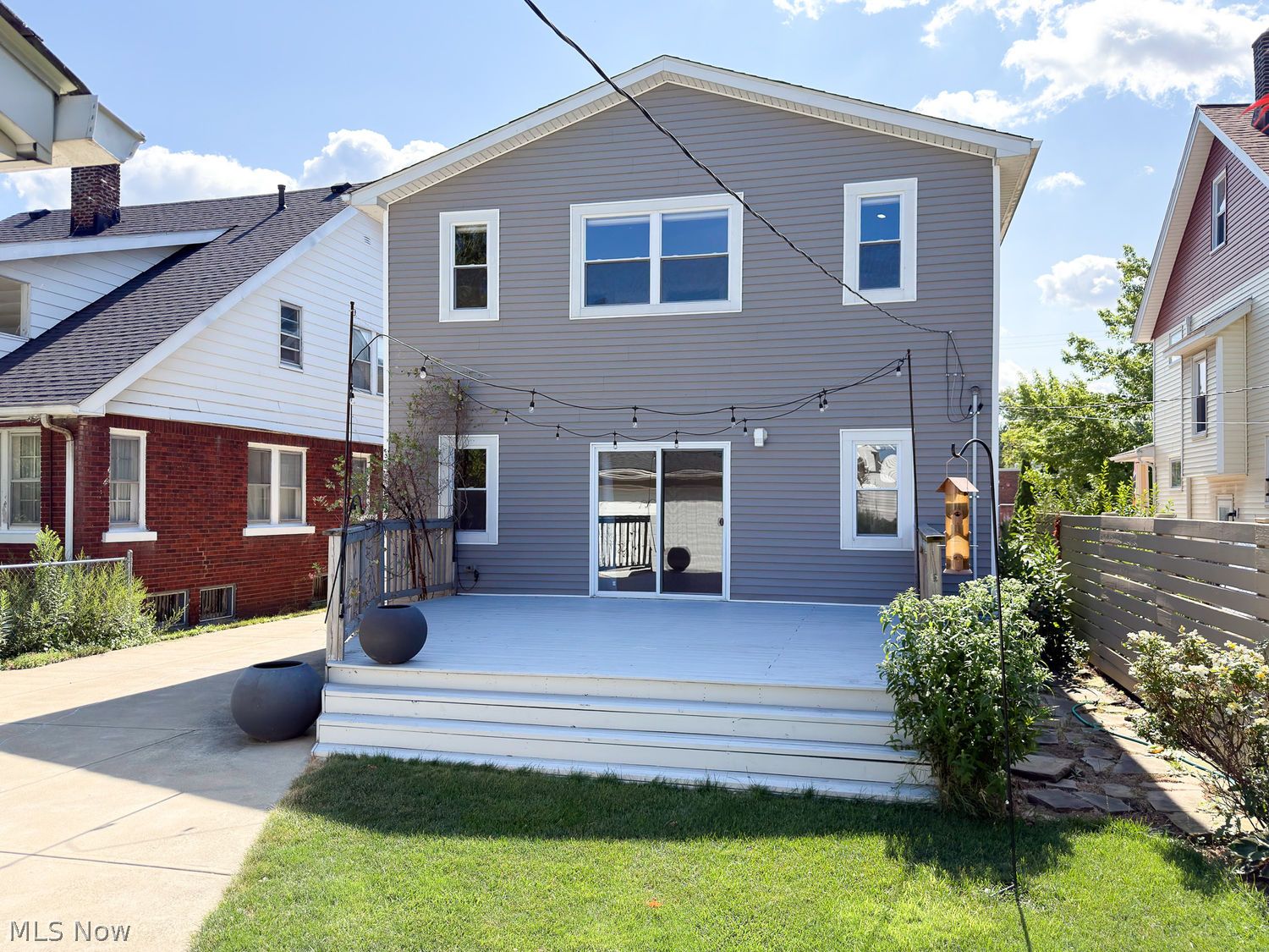1326 W 104th Street Cleveland OH 44102