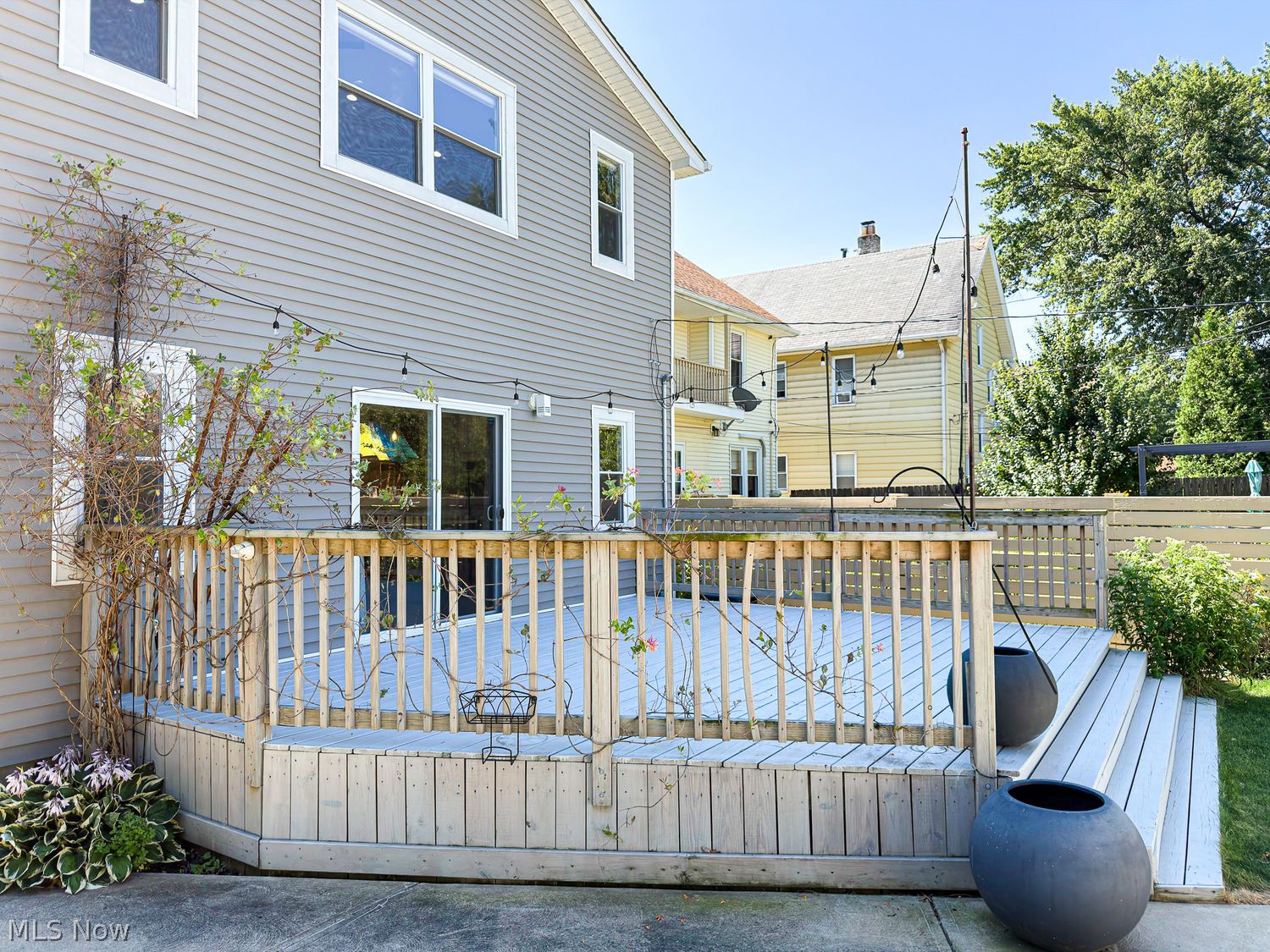 1326 W 104th Street Cleveland OH 44102