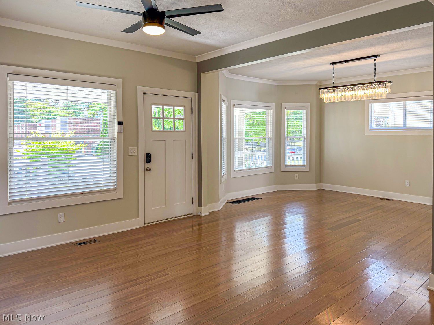 1326 W 104th Street Cleveland OH 44102