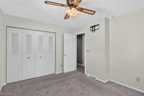 2426 Russell Avenue Youngstown OH 44509