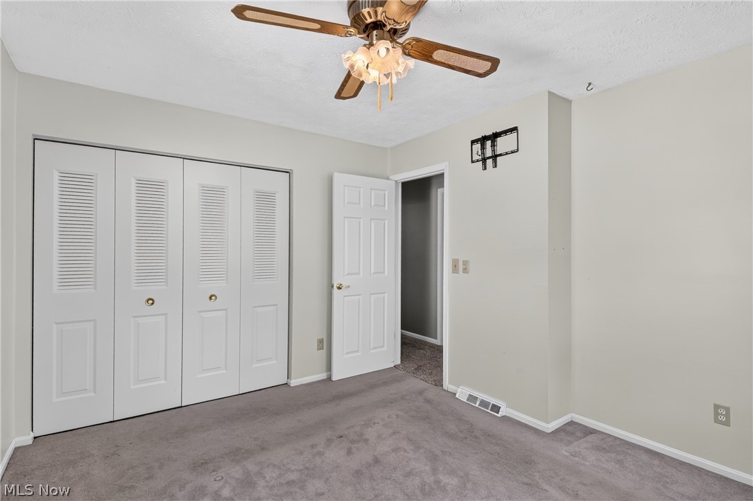 2426 Russell Avenue Youngstown OH 44509
