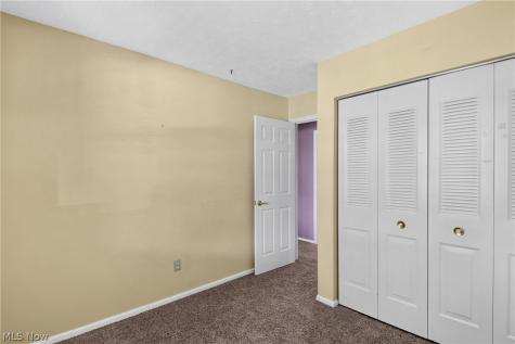 2426 Russell Avenue Youngstown OH 44509