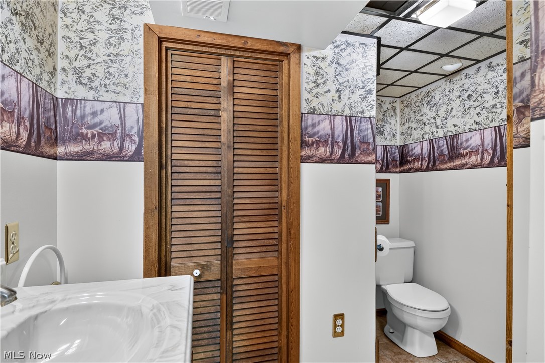 2426 Russell Avenue Youngstown OH 44509