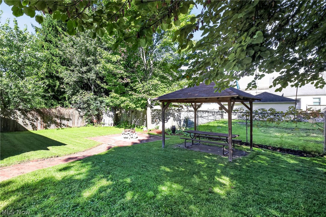 2426 Russell Avenue Youngstown OH 44509