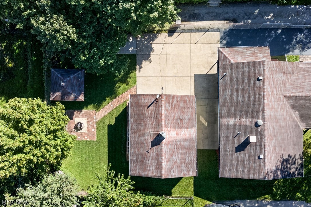 2426 Russell Avenue Youngstown OH 44509
