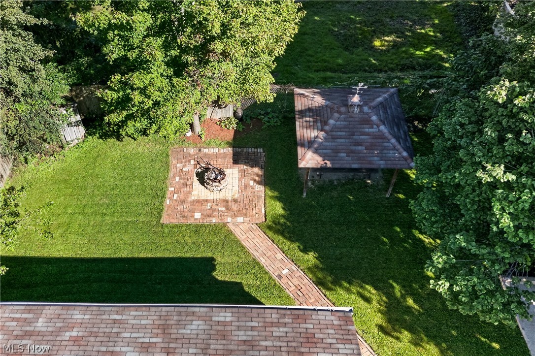 2426 Russell Avenue Youngstown OH 44509