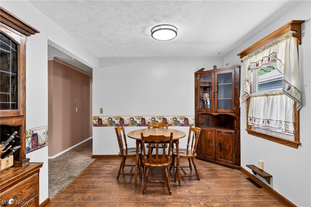 2426 Russell Avenue Youngstown OH 44509