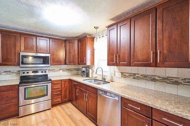 9307 Strausser Street NW Massillon OH 44646