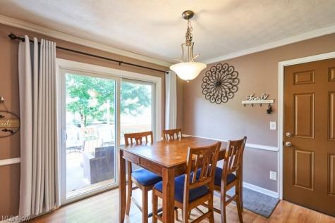 9307 Strausser Street NW Massillon OH 44646