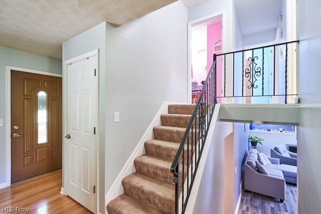9307 Strausser Street NW Massillon OH 44646