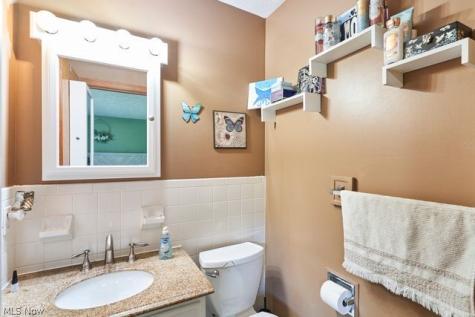 9307 Strausser Street NW Massillon OH 44646