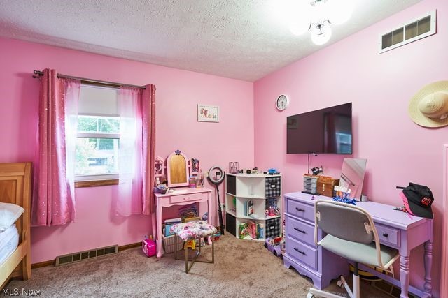 9307 Strausser Street NW Massillon OH 44646