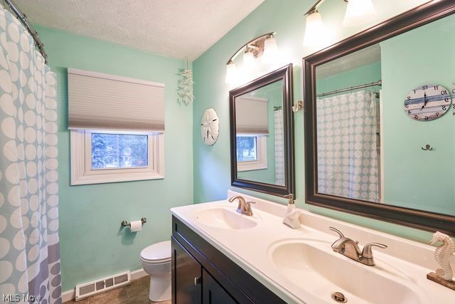 9307 Strausser Street NW Massillon OH 44646