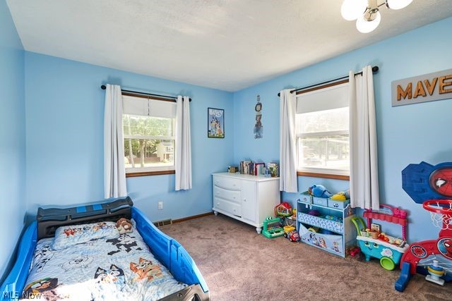 9307 Strausser Street NW Massillon OH 44646