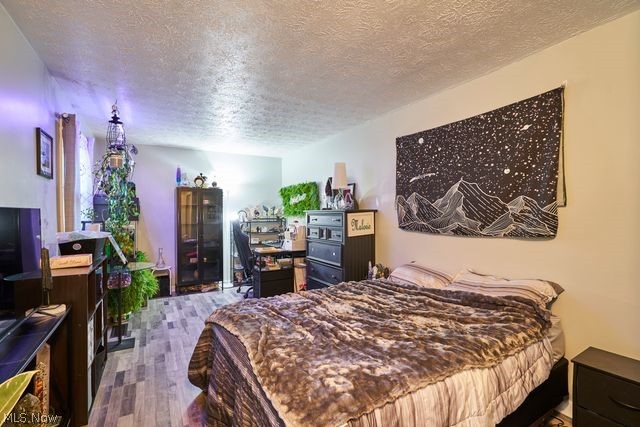 9307 Strausser Street NW Massillon OH 44646
