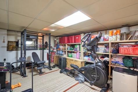 9307 Strausser Street NW Massillon OH 44646