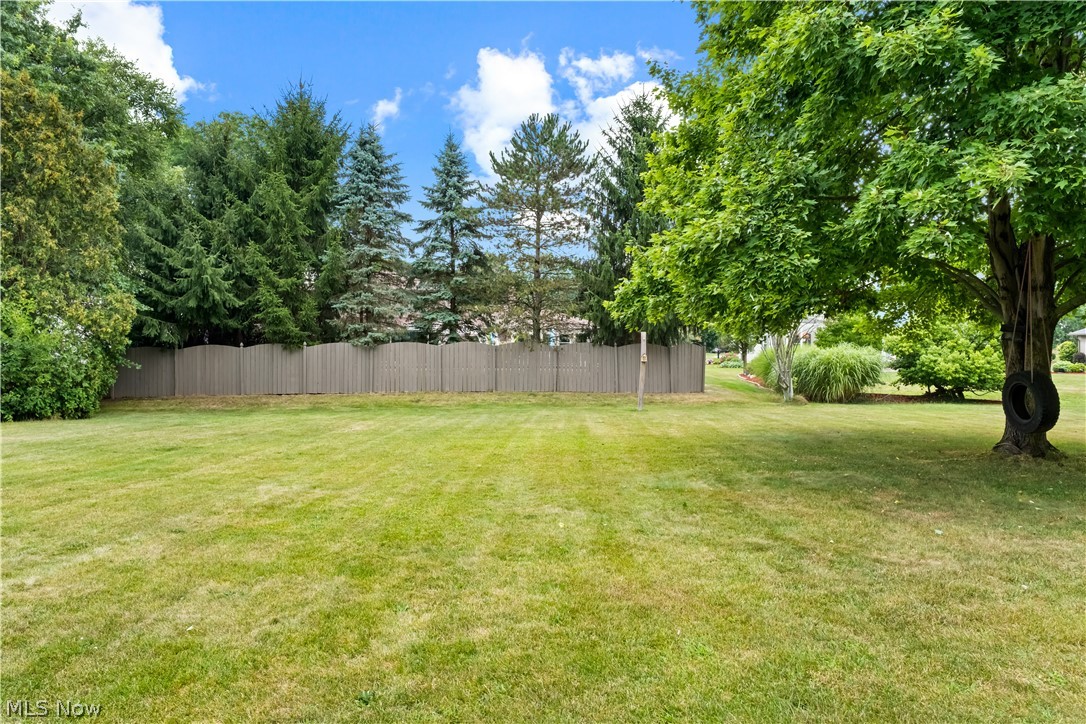 9307 Strausser Street NW Massillon OH 44646