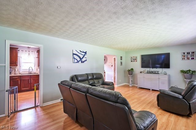 9307 Strausser Street NW Massillon OH 44646