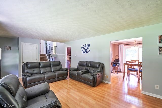 9307 Strausser Street NW Massillon OH 44646