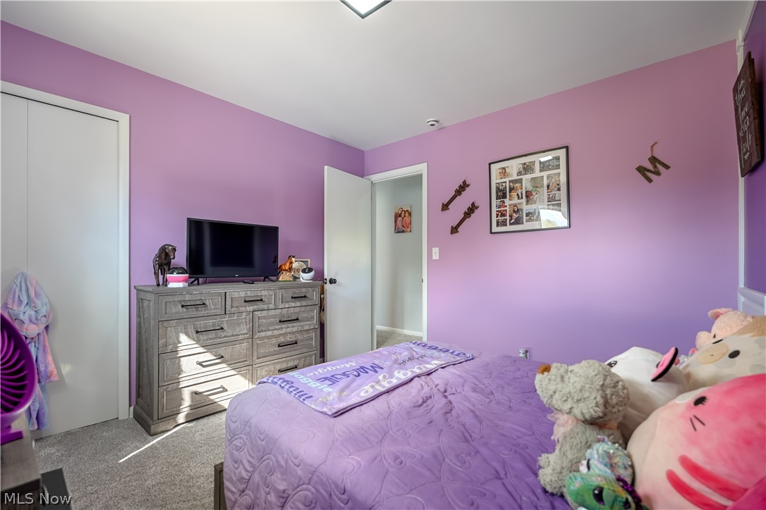 964 Robinson Avenue Barberton OH 44203