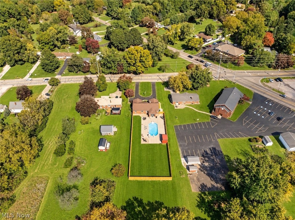 964 Robinson Avenue Barberton OH 44203