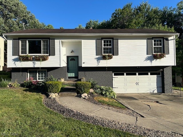 2228 Croydon Road Twinsburg OH 44087