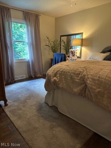 2228 Croydon Road Twinsburg OH 44087