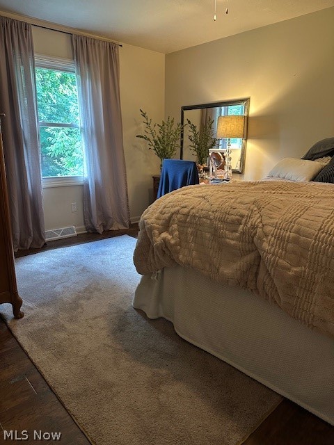2228 Croydon Road Twinsburg OH 44087