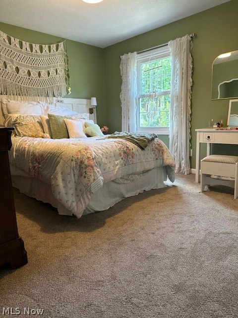 2228 Croydon Road Twinsburg OH 44087